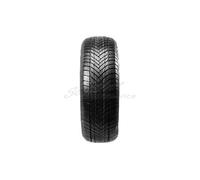 Tracmax X Privilo S130 165/60 R15 81 T, Winterreifen