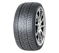 Tracmax X Privilo S 330 235/55 R18 104 V, Winterreifen