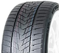 Tracmax X Privilo S 330 255/40 R19 100 V, Winterreifen