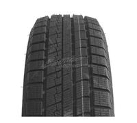 Tracmax X Privilo S360 255/55 R18 109 T, Winterreifen