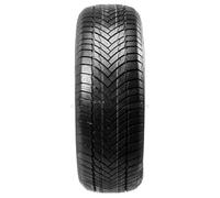 Tracmax X Privilo S130 165/60 R15 81 T, Winterreifen