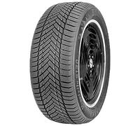 Tracmax X Privilo S130 165/60 R15 81 T, Winterreifen