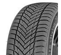 Tracmax X Privilo S130 165/65 R14 79 T