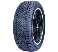 Tracmax X-privilo S130 175/70 R14 88T Winterreifen ohne Felge