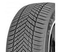Tracmax X-Privilo S-130 215/65 R15 100 H XL