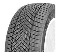 Tracmax - X-privilo S130 - 215/65 R16 Tl 98h M+s 3pmsf Bsw - Winterreifen