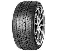 Tracmax X-Privilo S330 225/45R19 96 V