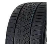 Tracmax X Privilo S330 295/35 R21 107 V XL