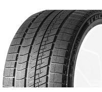TRACMAX Winterreifen 215/65 R 17 XL TL 103T X-PRIVILO S360 BSW M+S 3PMSF