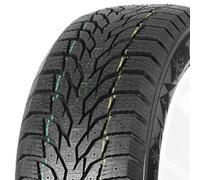 TRACMAX X-PRIVILO S500 225/45R19 96T STUDDABLE BSW XL