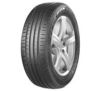 Tracmax X-Privilo TX1 195/50R15 82 H