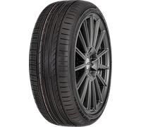 Tracmax X Privilo TX-3 235/55 R18 104 W XL