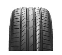 Tracmax X-Privilo TX-3 XL 215/45 R20 95W Sommerreifen | 60276