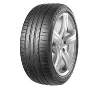 Tracmax X Privilo TX3 X 255/30 R19 91 Y, Sommerreifen