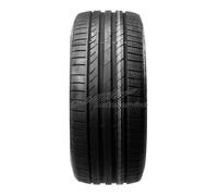 Tracmax X Privilo TX3 255/45 R19 104 Y, Sommerreifen