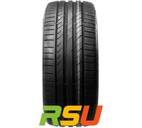 Tracmax X-Privilo TX3 275/35R19 100 Y XL