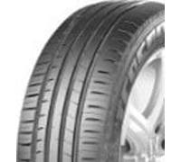 Tracmax X Privilo TX1 205/55 R15 88 V