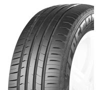 Tracmax X Privilo TX1 225/60 R16 102 V, Sommerreifen