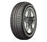 Tracmax X Privilo TX2 145/80 R12 73 T, Sommerreifen