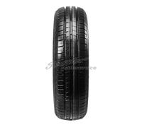 Tracmax X Privilo TX2 165/65 R13 77T Sommerreifen | 88440