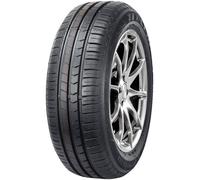 Tracmax X-Privilo TX2 175/80R14 88 T