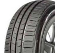 Tracmax 185/55 R14 80H X Privilo TX-2