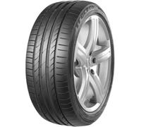 Tracmax X Privilo TX-3 XL 225/35 R20 93W