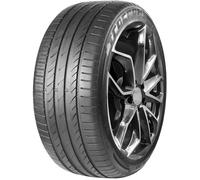 Tracmax X Privilo TX3 225/55 R18 98H PKW Sommerreifen Reifen AUDI: A6 C8 Avant, A6 C8 Limousine, A7 Sportback, HYUNDAI: Tucson, ix35 TX3R1805
