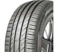 Tracmax X-Privilo TX3 235/55R17 103 W XL