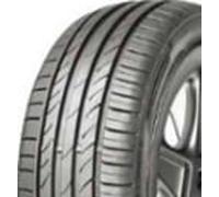 Tracmax X Privilo TX3 255/45 R20 105 Y XL