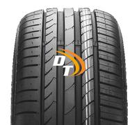 Tracmax X-privilo TX3 XL 275/30 R20 97Y