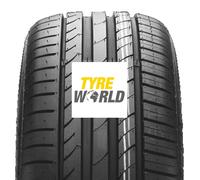 Tracmax X Privilo TX3 285/45 R19 111 Y XL