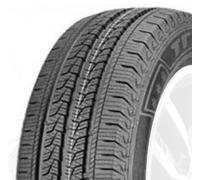 Tracmax X-Privilo VS-450 195/65R16 104/102 T C
