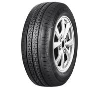 Tracmax X Privilo VS 450 3PMSF Winterreifen 205/70 R15 106R | 71337