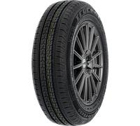 Reifen pneus Tracmax X privilo vs450 235 65 R16C 115/113R TL ganzjahresreifen transporterreifen