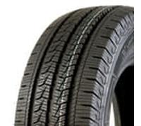 TRACMAX X-PRIVILO VS450 225/75R16C 121R BSW