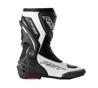 RST Tractech Evo D3O (D30) Motorrad Motorradstiefel