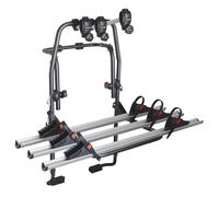 Hyundai Santa Fe 2006-2012 Fahrradträger Heckklappe 3 Räder TÜV GS Heckträger