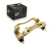 Träger Bremssattel Bremssattelhalter Bremszange VR für PEUGEOT 307 207