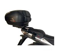 SHAD Top Master Topcaseträger, schwarz