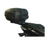 Träger für Topcase SHAD für Piaggio MP3 300 Yourban Bj. 2018-2019