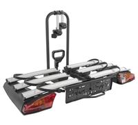 Träger Kupplung 3 Fahrräder Y Enthalten Fahrräder Elektro - Menabo Antares Plus