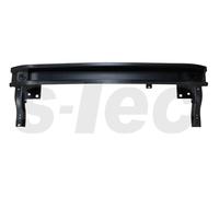 S-TEC CI00015 Stoßstangenträger