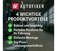 Träger, Stoßfänger hinten 88071809902 DPA für VW GOLF VI GOLF VI Van