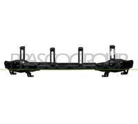 Träger Stoßfänger Hinten Für Hyundai i10 I PA 2007-2013
