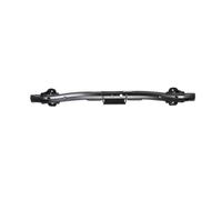 Träger Stoßfänger hinten für Opel Agila (A) H00 Suzuki Wagon R+ MM
