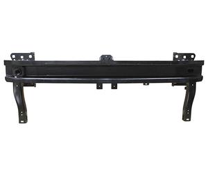 Träger Stoßstange vorne passend für VW GOLF VII Variant