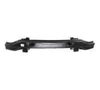 Träger Stoßstangenträger Verstärkung vorne für: MERCEDES VITO / VIANO W639 09.03