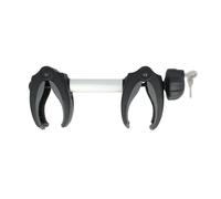 Trägerelement THULE 50956
