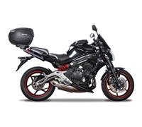 Trägersystem Für Shad Top Master Für Kawasaki 650 ER6N 2012-2017